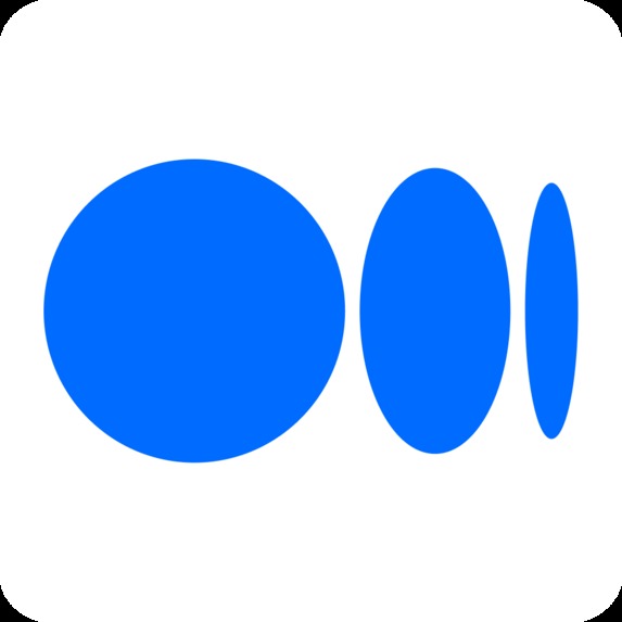 !Forgot App – screenshot 2