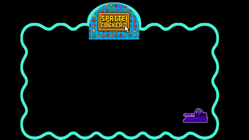 Sprite Clickerz – screenshot 2
