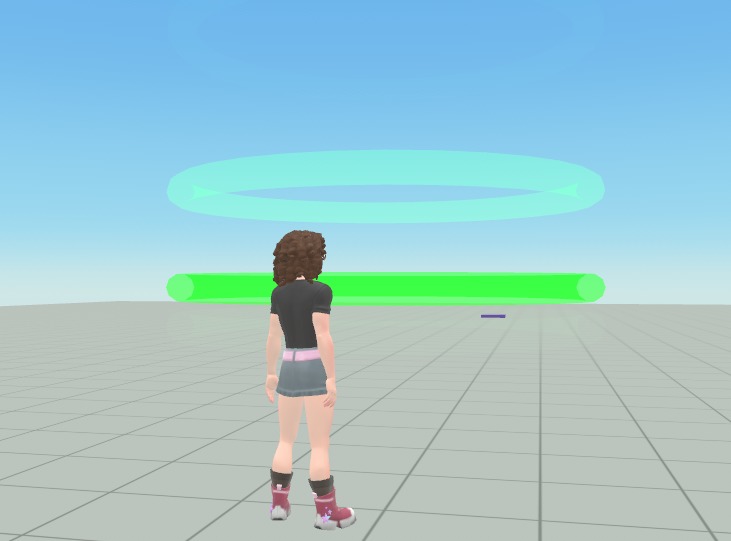 Stress Busters - Open Source Match 3,  gameplay template – screenshot 3