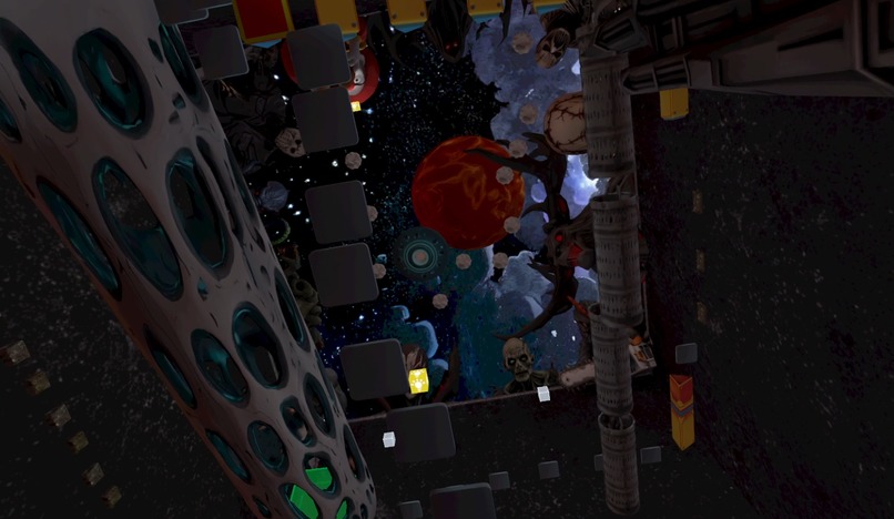 Halloween Box Escape – screenshot 7