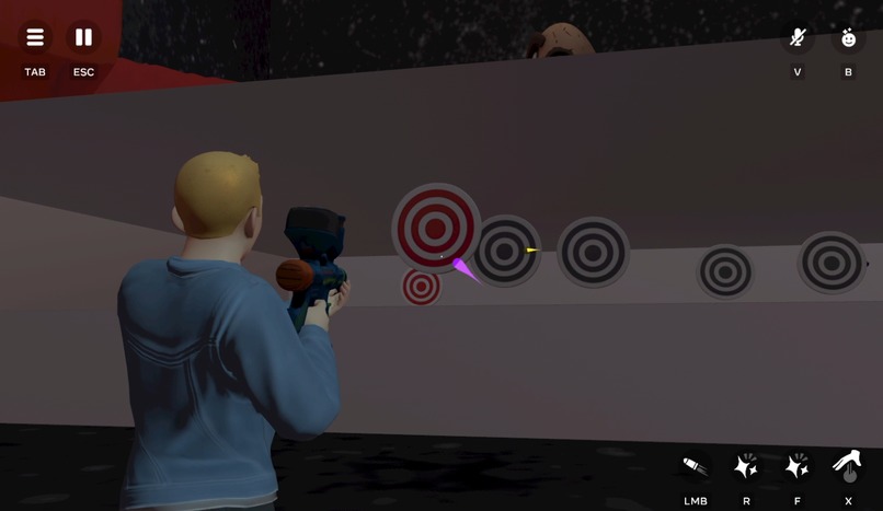 Halloween Box Escape – screenshot 6