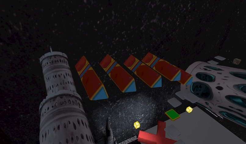 Halloween Box Escape – screenshot 8