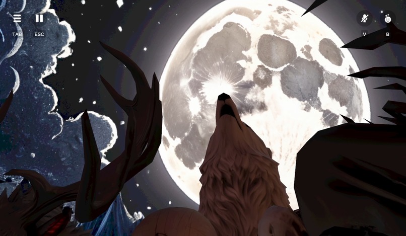 Halloween Box Escape – screenshot 9