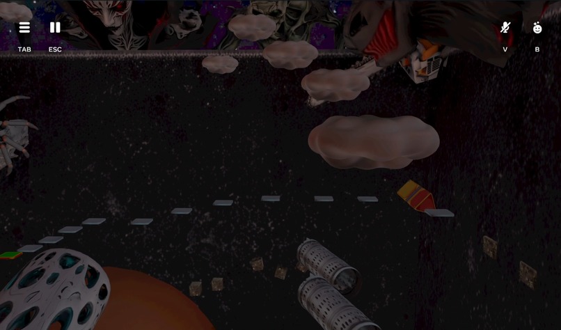 Halloween Box Escape – screenshot 12