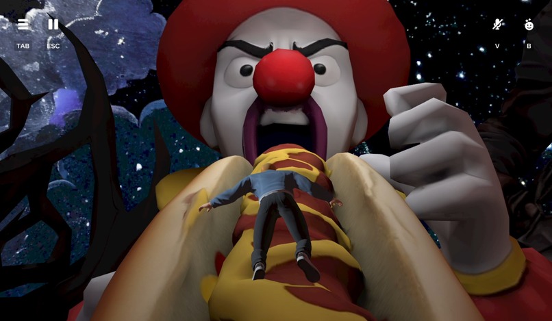 Halloween Box Escape – screenshot 14