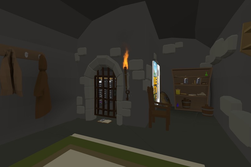 Good Luck (Remixable) – screenshot 2