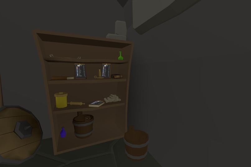 Good Luck (Remixable) – screenshot 3