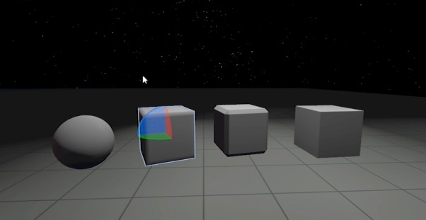 Lighting,Tools and concepts you can use anywhere. – screenshot 1