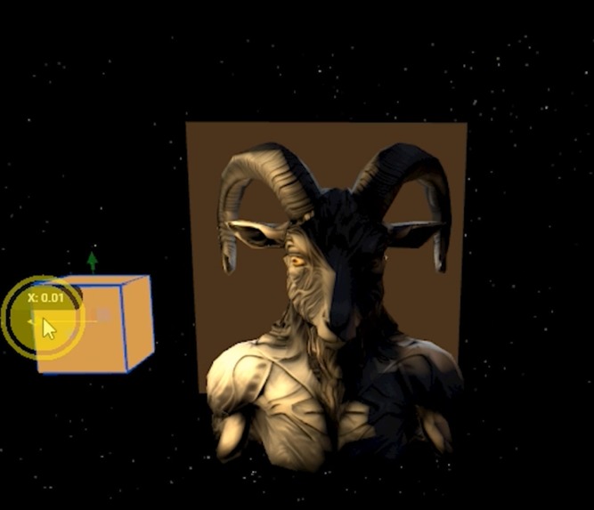 Lighting,Tools and concepts you can use anywhere. – screenshot 3