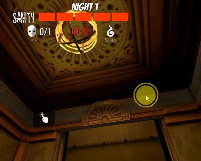 Lighting,Tools and concepts you can use anywhere. – screenshot 4