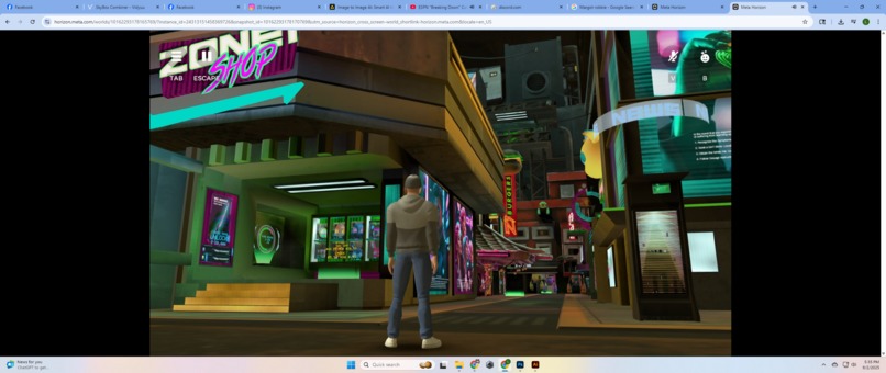 Lighting,Tools and concepts you can use anywhere. – screenshot 5