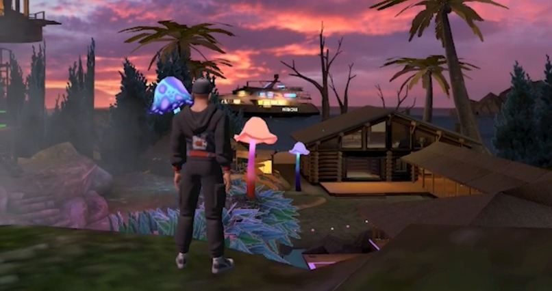 Lighting,Tools and concepts you can use anywhere. – screenshot 6