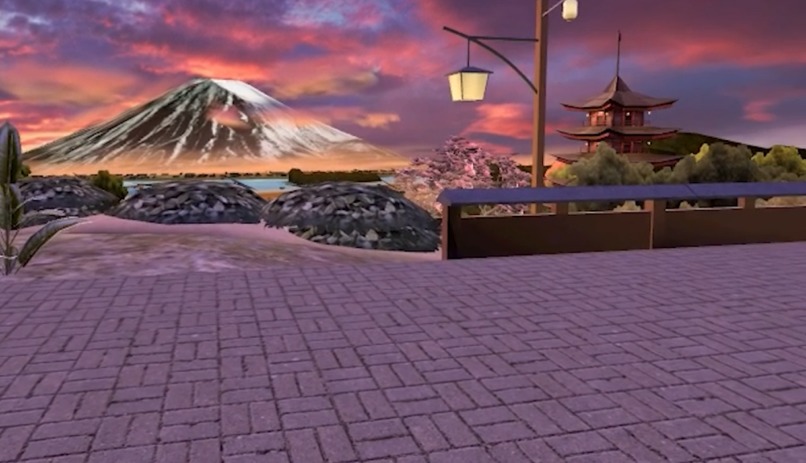 Lighting,Tools and concepts you can use anywhere. – screenshot 7