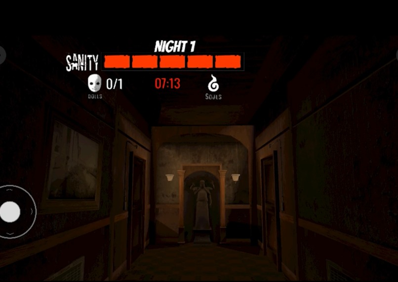 Lighting,Tools and concepts you can use anywhere. – screenshot 8