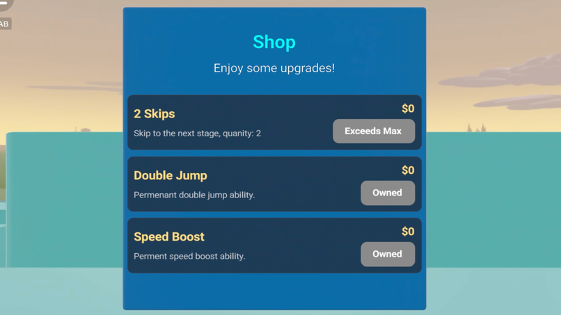 Obby Core Lab: Remixable – screenshot 5