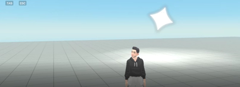 5 Unique Lighting effects to transform your Dark World – screenshot 3