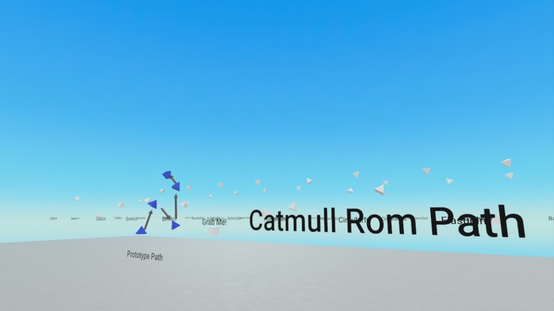 TS Tween System – screenshot 3