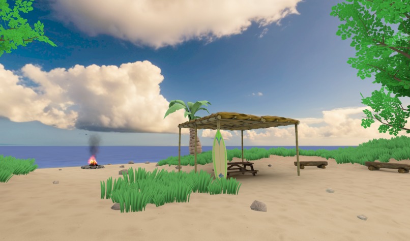 Trivia with Friends – screenshot 3