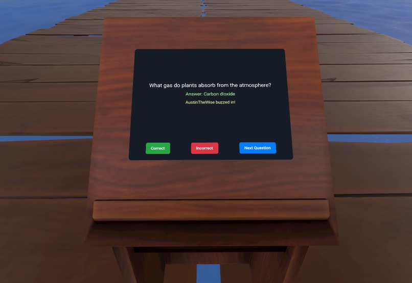 Trivia with Friends – screenshot 5
