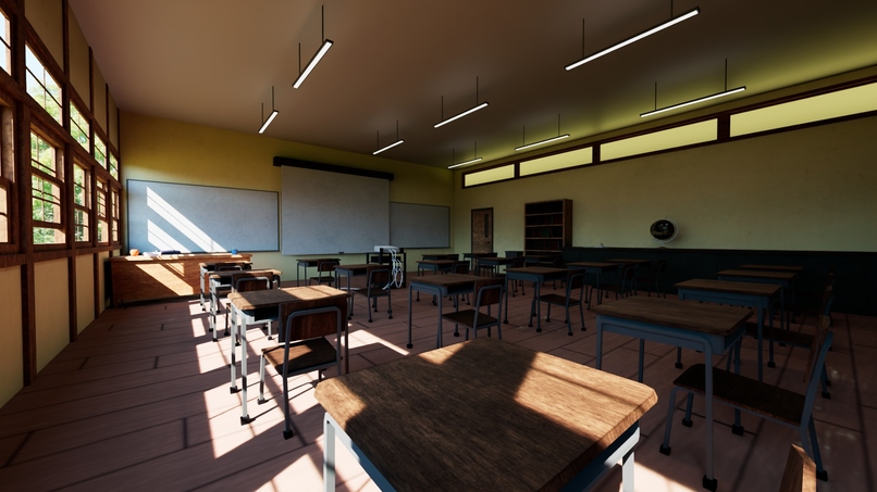 Trivia 101 – screenshot 2