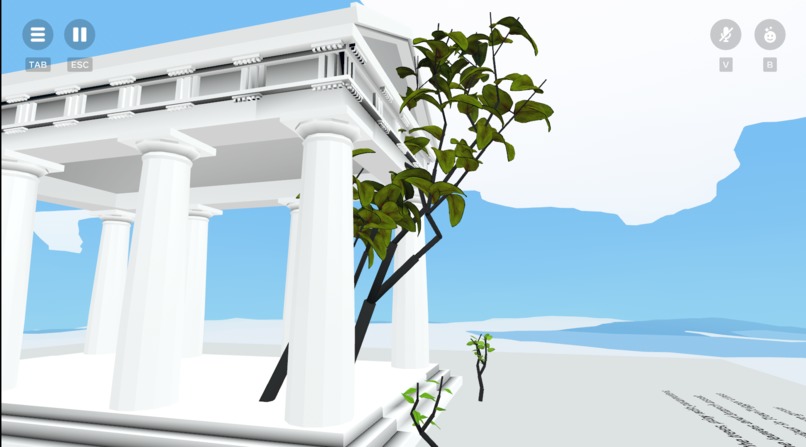 Tree Simulator – screenshot 4