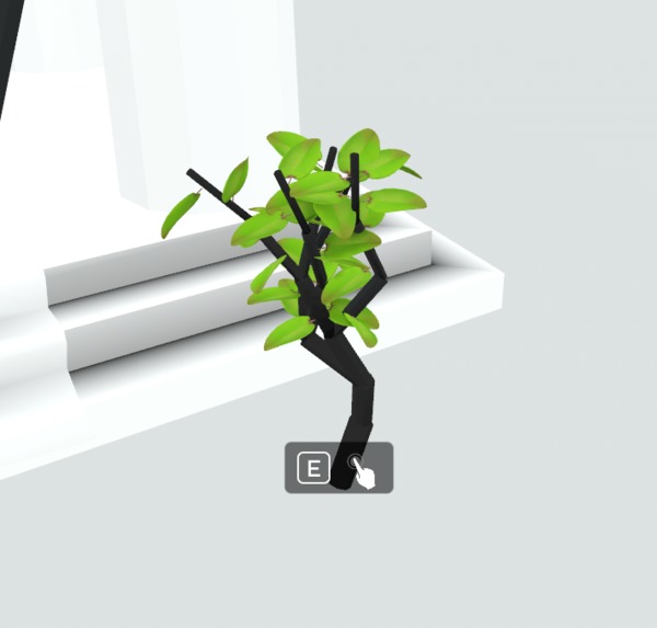 Tree Simulator – screenshot 3
