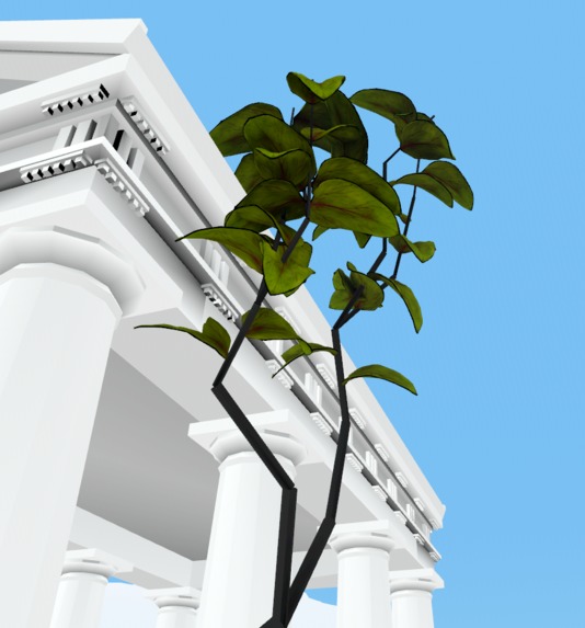 Tree Simulator – screenshot 5