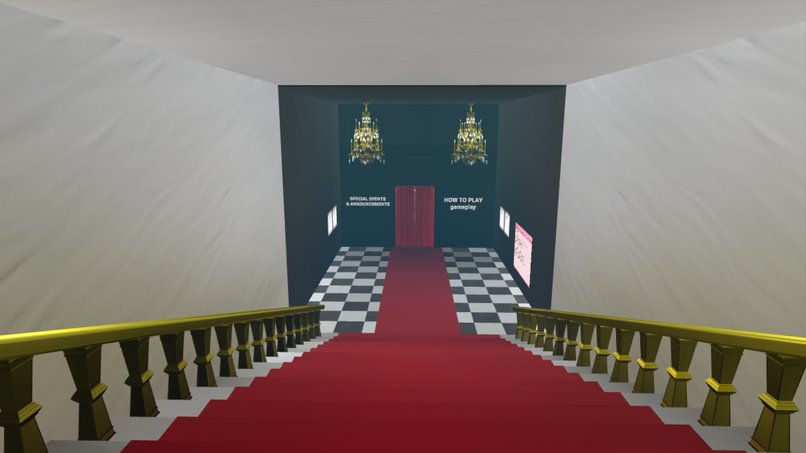 Meta Gameshow (Remixable World) – screenshot 2