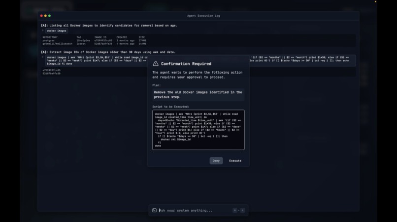 Terai – screenshot 2