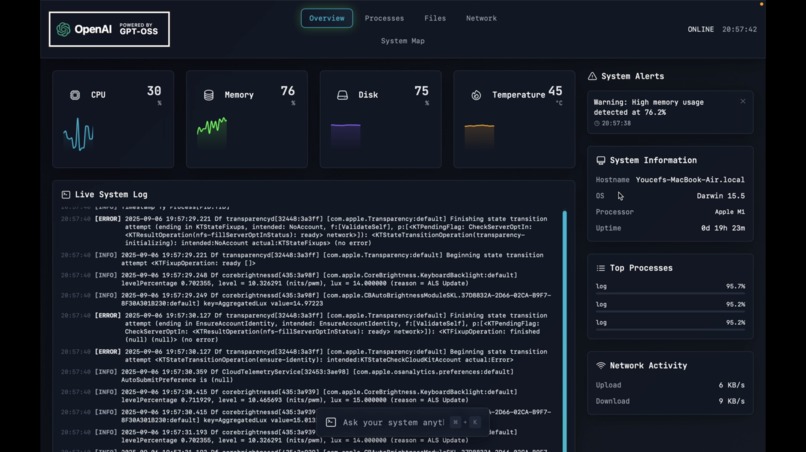 Terai – screenshot 8