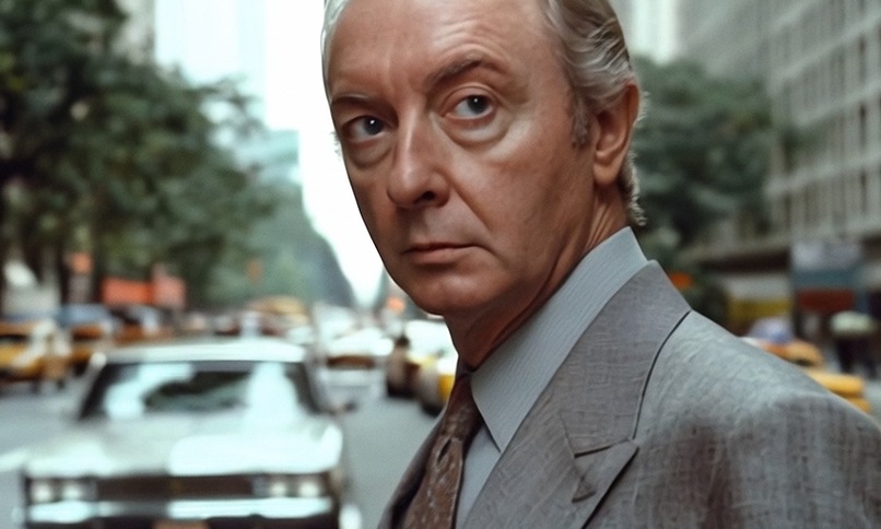 TRUE LOVE '76 – screenshot 4