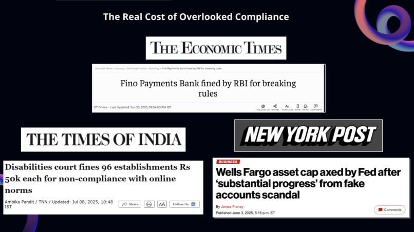 Vigilo – screenshot 8