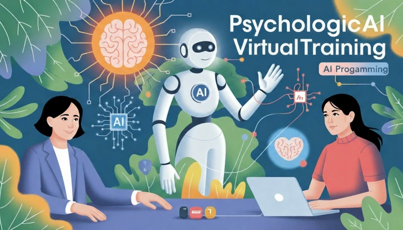 AnnaAgent – screenshot 1