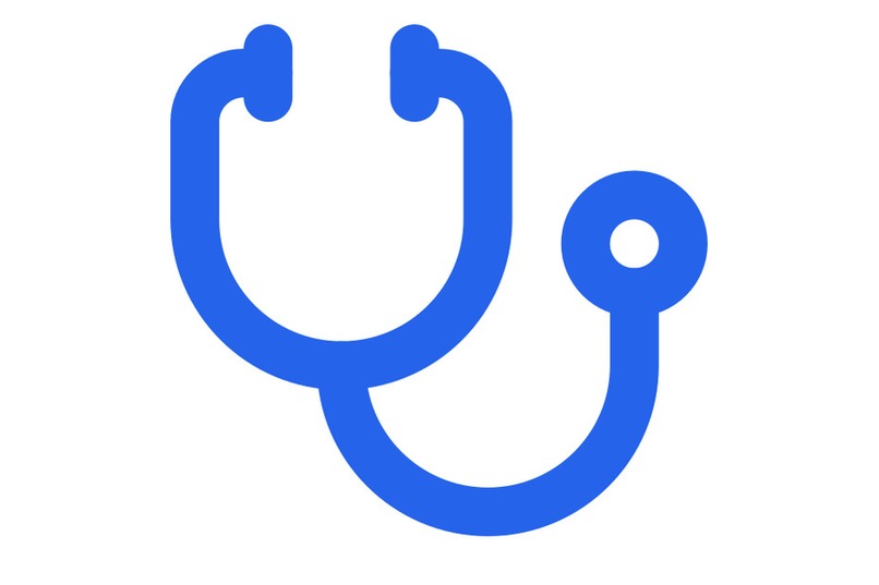 Doc+ – screenshot 1