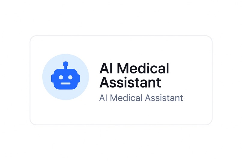 Doc+ – screenshot 3