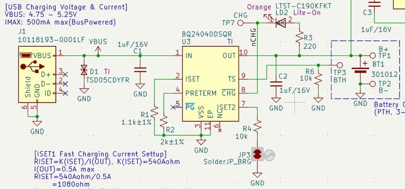 The Silent Wind – screenshot 7