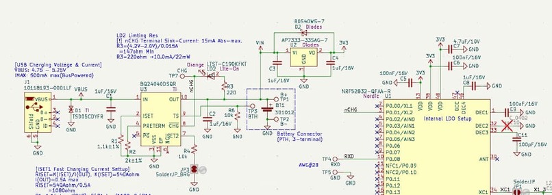The Silent Wind – screenshot 8