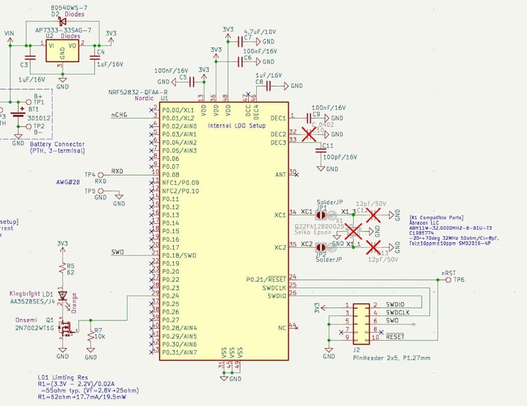 The Silent Wind – screenshot 9