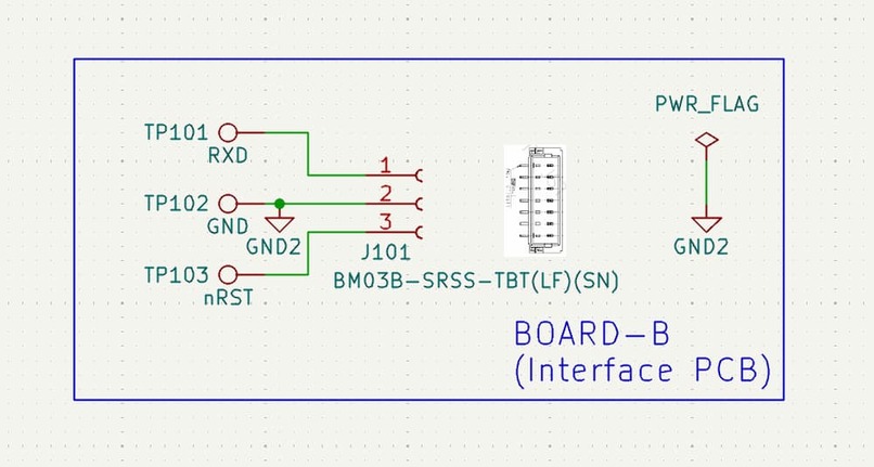The Silent Wind – screenshot 10