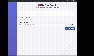 Disaster-Deploy Agent – screenshot 2