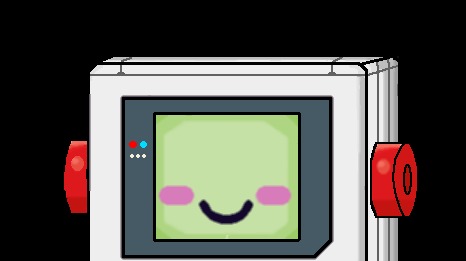 QuizBot 9000's Arcade – screenshot 6