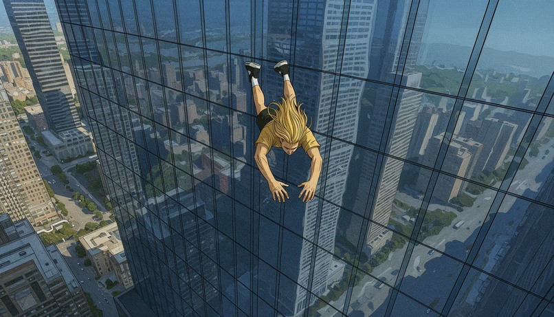 MATCHA – screenshot 4