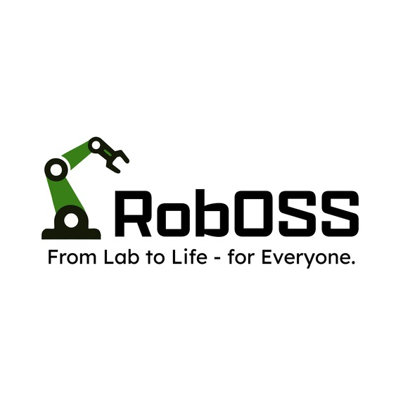 RobOSS – screenshot 14