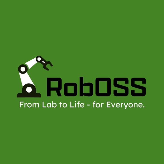 RobOSS – screenshot 15