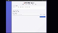 Disaster-Deploy Agent – screenshot 1