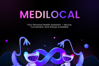MediLocal