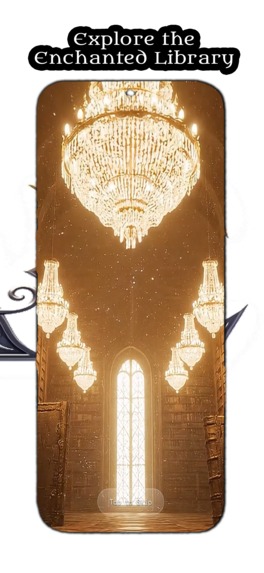 Mirae Legends – screenshot 8