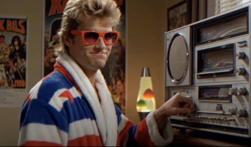 Steel Hearts: The Zack Steel Story – screenshot 2