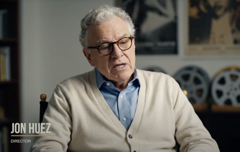 Steel Hearts: The Zack Steel Story – screenshot 3