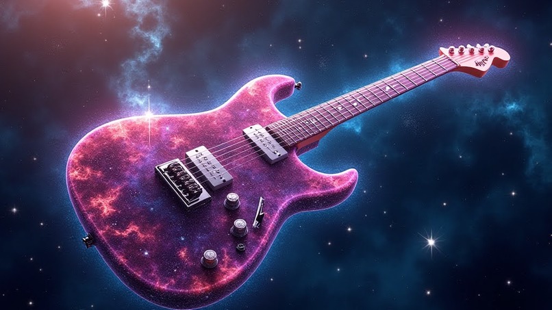 The Pink Rocker of Doom v3 .0 – screenshot 10